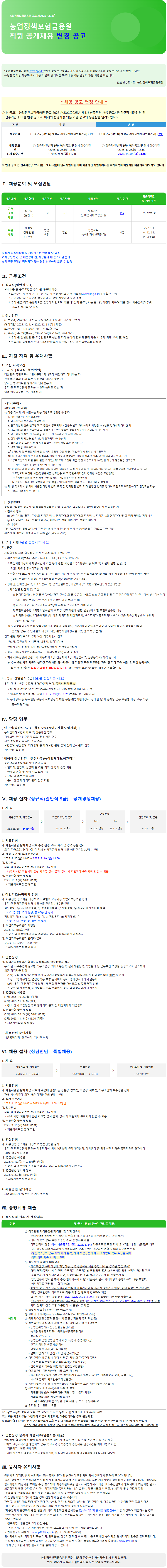 Contents image